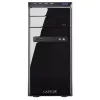 Desktop PC CAPTIVA Power Starter R65-473 AMD Ryzen 5 5600G 8GB 500GB SSD AMD Radeon