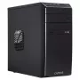 Desktop PC CAPTIVA Power Starter R65-473 AMD Ryzen 5 5600G 8GB 500GB SSD AMD Radeon