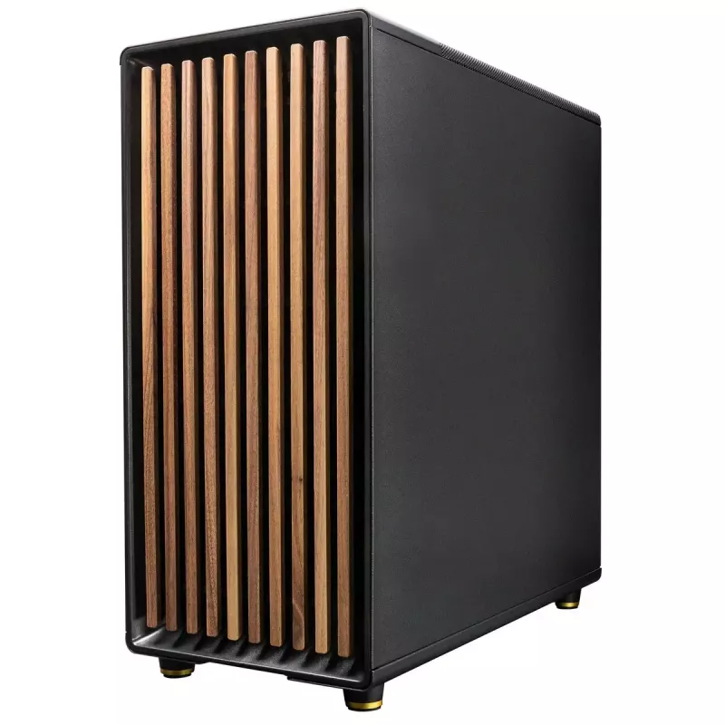 PC CAPTIVA Workstation I79-732 Intel Core i7-12700K 32GB 1TB SSD Windows 11 Pro