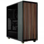 PC CAPTIVA Workstation I79-732 Intel Core i7-12700K 32GB 1TB SSD Windows 11 Pro