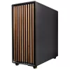 PC CAPTIVA Workstation I79-733 Intel Core i7 32 GB 1 TB SSD