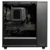 PC CAPTIVA Workstation I79-733 Intel Core i7 32 GB 1 TB SSD