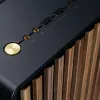 PC CAPTIVA Workstation I79-734 Intel Core i7 64 GB 1 TB SSD