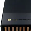 PC CAPTIVA Workstation I79-734 Intel Core i7 64 GB 1 TB SSD