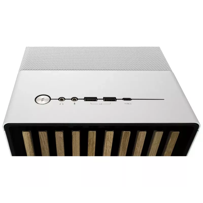PC CAPTIVA Workstation I79-950 Intel Core i7 32GB 1TB SSD