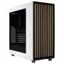 PC CAPTIVA Workstation I79-951 Intel Core i7 32 GB 1 TB SSD Windows 11 Pro