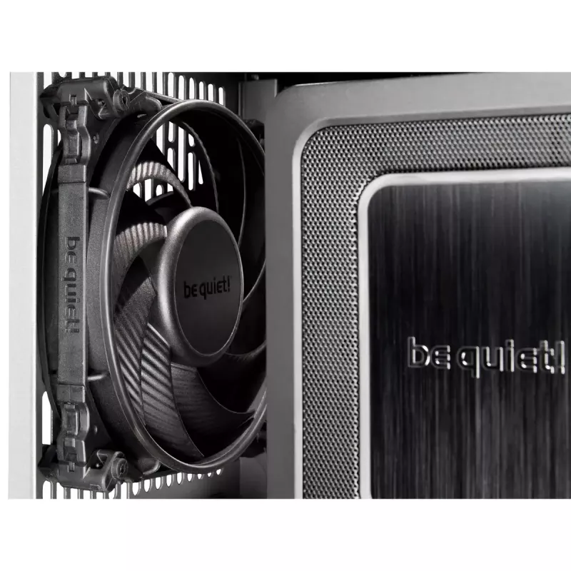 PC CAPTIVA Workstation I79-954 Intel Core i7 64 GB 1 TB SSD Windows 11 Pro