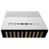PC CAPTIVA Workstation I79-954 Intel Core i7 64 GB 1 TB SSD Windows 11 Pro