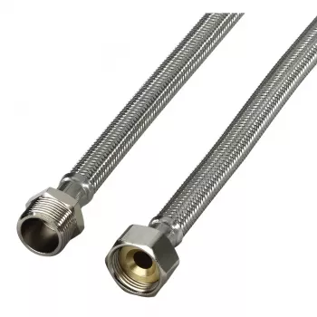 Hose extension Xavax 00111892