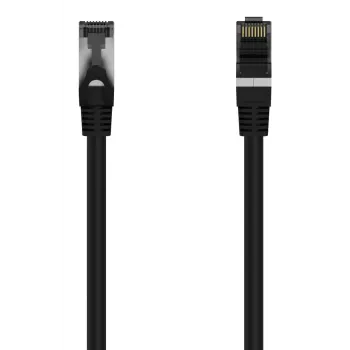 Network cable HAMA Classic Line CAT-8 40 Gbit/s, 1.50 m length