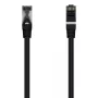 Network cable HAMA Classic Line CAT-8 40 Gbit/s, 1.50 m length