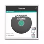 Hama 00181446 picture frame Single picture frame White