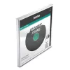 Hama 00181446 picture frame Single picture frame White