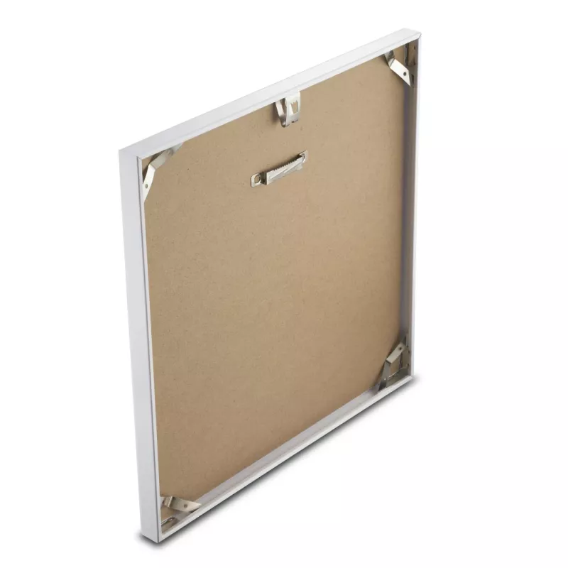 Hama 00181446 picture frame Single picture frame White