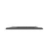 Hama Travel 500 27.9 cm (11 inch) Folio Black, Grey