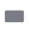Hama Travel 500 27.9 cm (11 inch) Folio Black, Grey