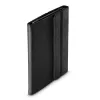 Hama Travel 500 27.9 cm (11 inch) Folio Black, Grey