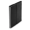 Hama Travel 500 27.9 cm (11 inch) Folio Black, Grey