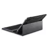 Hama Travel 500 27.9 cm (11 inch) Folio Black, Grey