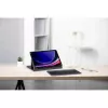 Hama Travel 500 27.9 cm (11 inch) Folio Black, Grey