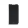 Hama Daily Protect mobile phone case 17 cm (6.7 inch) Folio Black