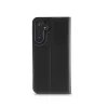 Hama Daily Protect mobile phone case 17 cm (6.7 inch) Folio Black