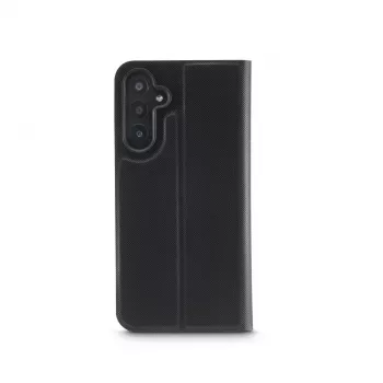 Hama Daily Protect mobile phone case 17 cm (6.7 inch) Folio Black