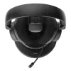 Hama BT-900 Headset Wired & Wireless Head-band Office/Call center USB Type-C Bluetooth Charging stand Black