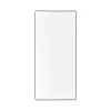 Hama Extreme Protect Clear screen protector Samsung 1 pc(s)