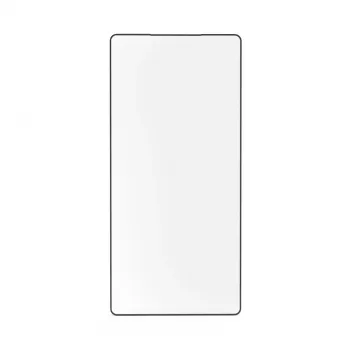 Hama Extreme Protect Clear screen protector Samsung 1 pc(s)