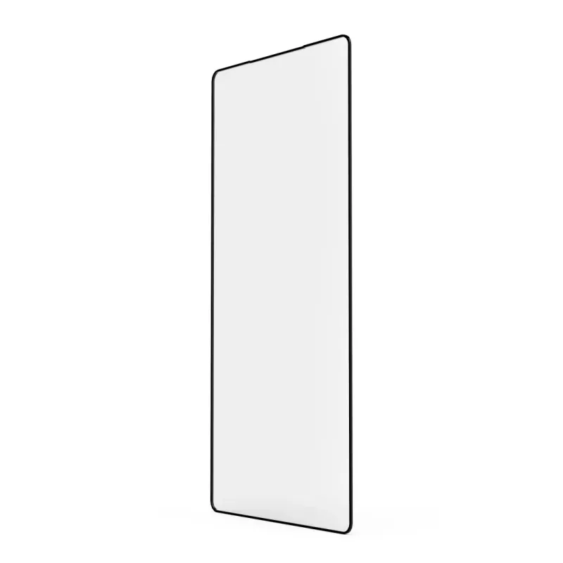 Hama Extreme Protect Clear screen protector Samsung 1 pc(s)