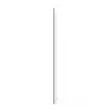 Hama Extreme Protect Clear screen protector Samsung 1 pc(s)