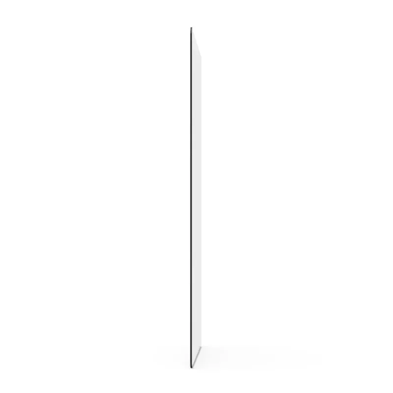 Hama Extreme Protect Clear screen protector Samsung 1 pc(s)