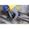 Bosch GCL 2-50 G Professional Line/Point level 15 m