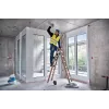 Bosch GCL 2-50 G Professional Line/Point level 15 m