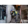 Bosch GCL 2-50 G Professional Line/Point level 15 m