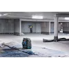 Bosch GCL 2-50 G Professional Line/Point level 15 m