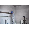 Bosch GCL 2-50 G Professional Line/Point level 15 m
