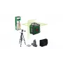 Laser level Bosch Universal Level 360 self-leveling, 20 m range