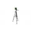 Laser level Bosch Universal Level 360 self-leveling, 20 m range