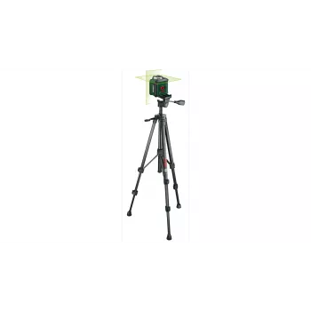 Laser level Bosch Universal Level 360 self-leveling, 20 m range