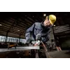 Angle Grinder Metabo 613052850