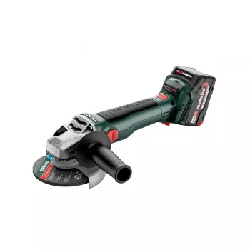 Angle Grinder Metabo 613052850
