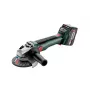 Angle Grinder Metabo 613052850
