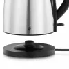 WMF Bueno 0413080011 electric kettle 1.7 L 2400 W Black, Stainless steel