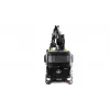 Truck-mounted crane Amewi 22716, radio-controlled model, scale 1:18, electric engine