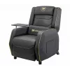 Gaming armchair COUGAR Ranger Pro Royal Padded seat Black 160 kg
