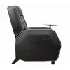 Gaming armchair COUGAR Ranger Pro Royal Padded seat Black 160 kg
