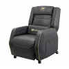 Gaming armchair COUGAR Ranger Pro Royal Padded seat Black 160 kg