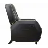 Gaming armchair COUGAR Ranger Pro Royal Padded seat Black 160 kg